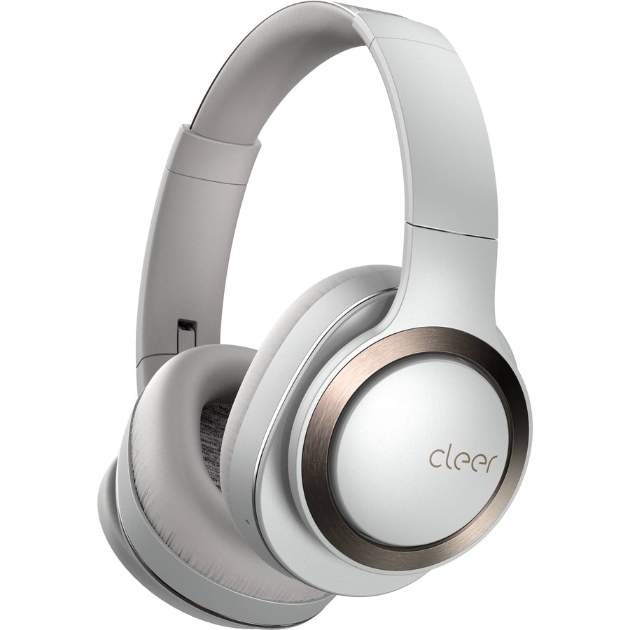 CLEER GS714102