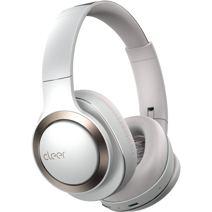 CLEER GS714102