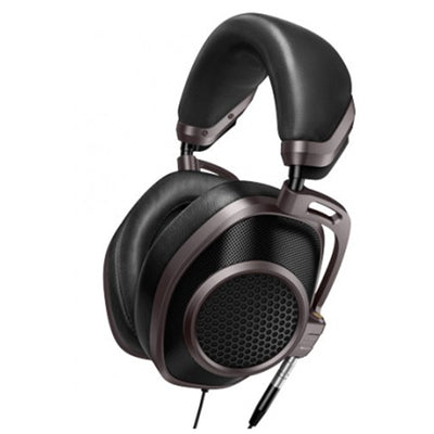 Cleer Audio GS8006 - Cleer Next High-End Audiophile Headphones Titanium