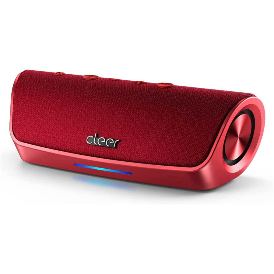 CLEER GS803201