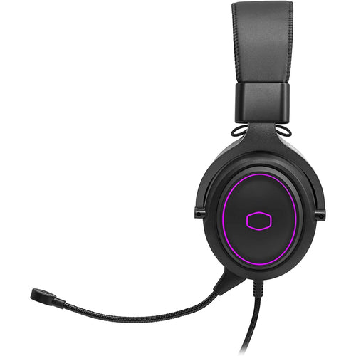 Cooler Master CH-331 USB Multi-Platform Gaming Headset