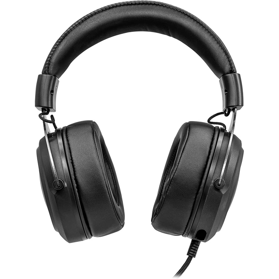 Cooler Master CH-331 USB Multi-Platform Gaming Headset