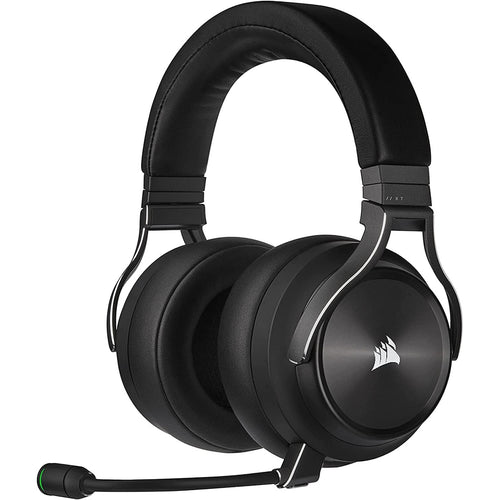 CORSAIR VIRTUOSO RGB WIRELESS XT HEADSET SLATE