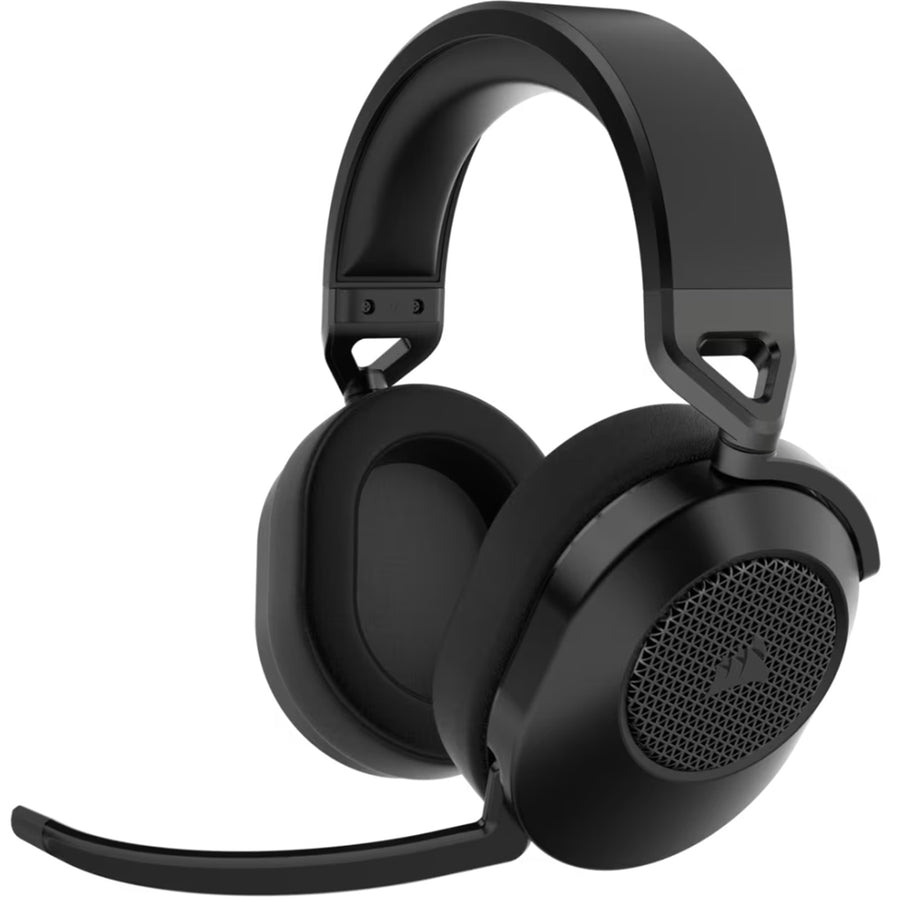 Corsair HS65   Wireless - Carbon