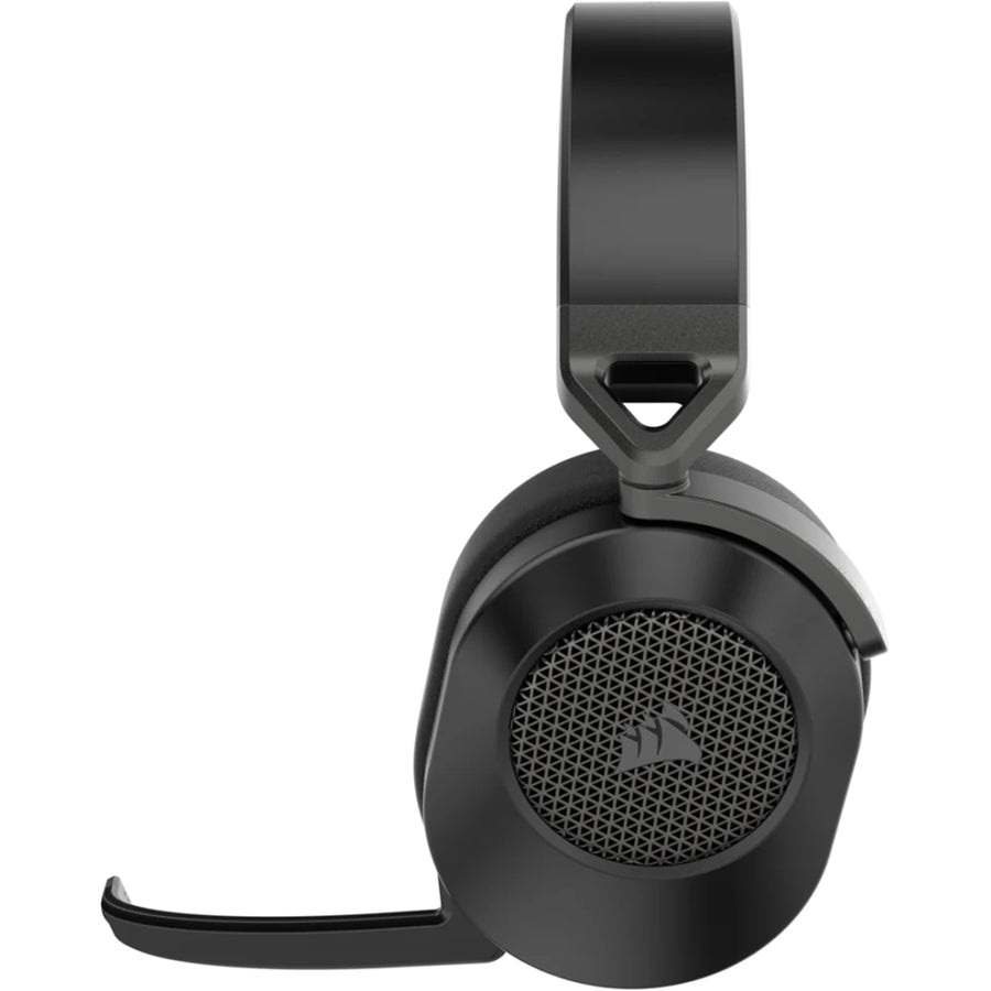 Corsair HS65   Wireless - Carbon