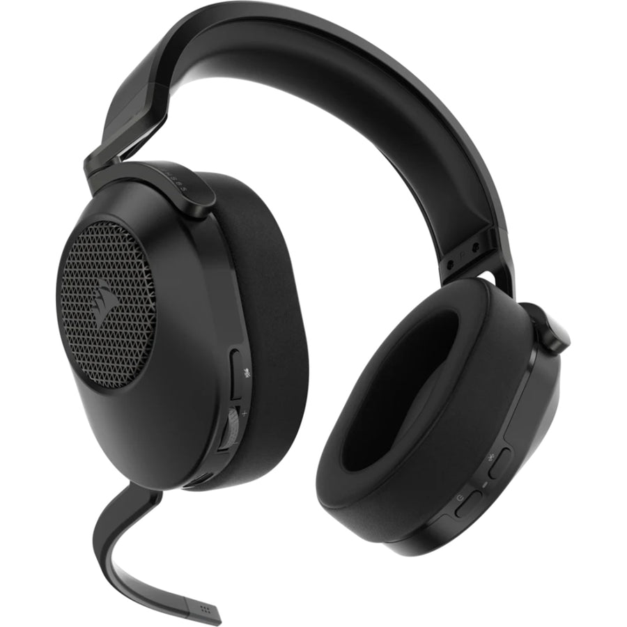 Corsair HS65   Wireless - Carbon