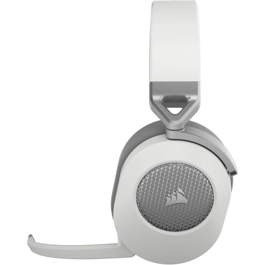 Corsair HS65   Wireless - White