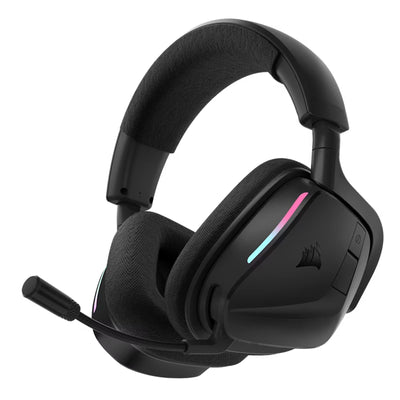 CA-9011379-WW - CORSAIR VOID WIRELESS v2 HEADSET - CARBON