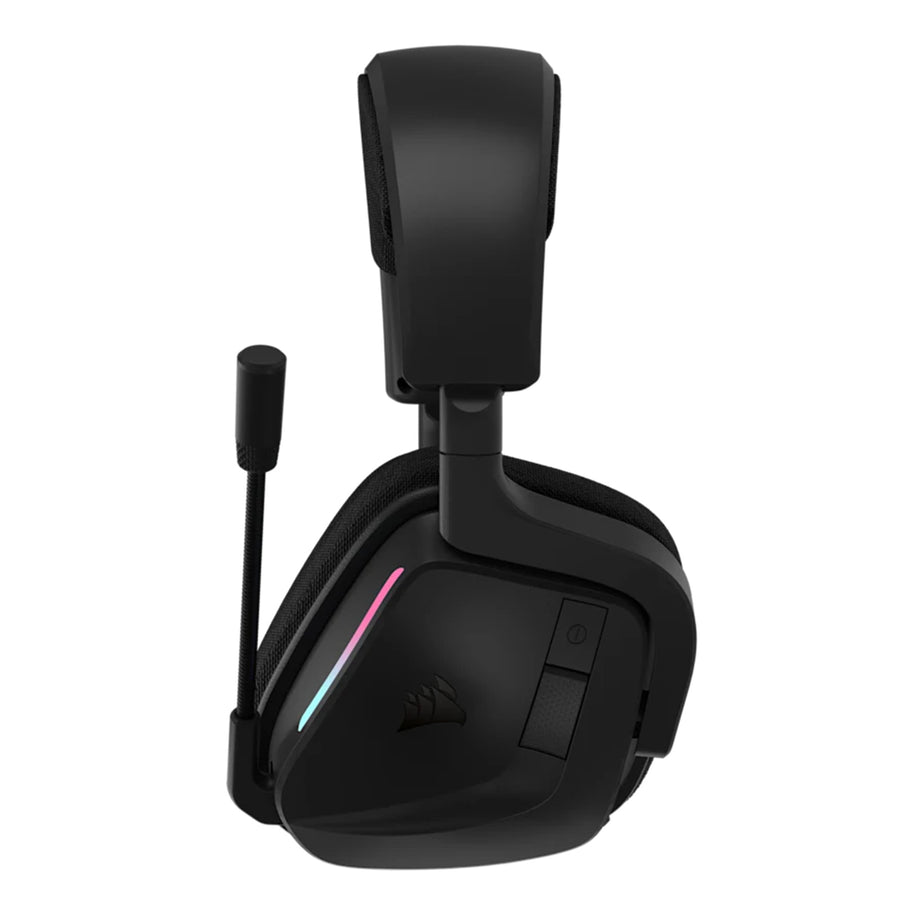 CA-9011379-WW - CORSAIR VOID WIRELESS v2 HEADSET - CARBON