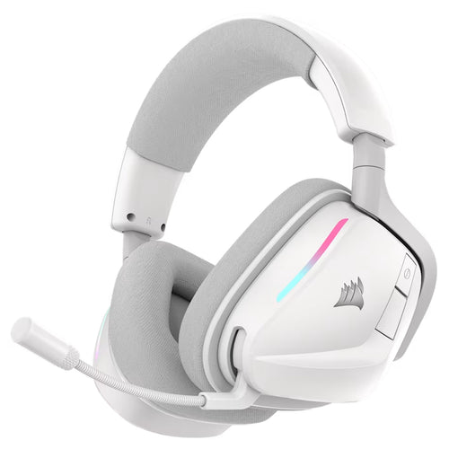 CA-9011380-WW - CORSAIR VOID WIRELESS v2 HEADSET - WHITE