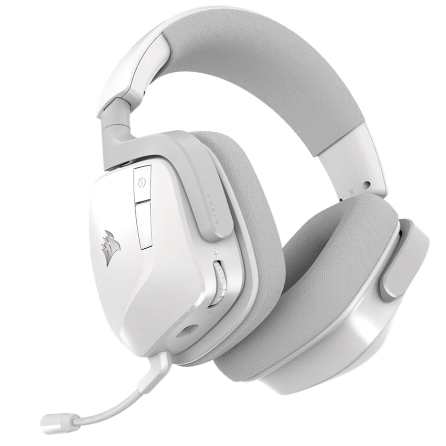 CA-9011380-WW - CORSAIR VOID WIRELESS v2 HEADSET - WHITE