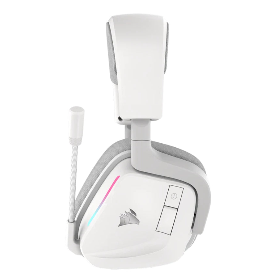 CA-9011380-WW - CORSAIR VOID WIRELESS v2 HEADSET - WHITE
