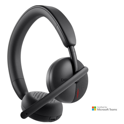 520-BBCV - Dell Wireless Headset - WL3024