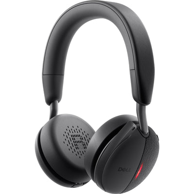 520-BBGG - DELL PRO WIRELESS ANC HEADSET - WL5024 -