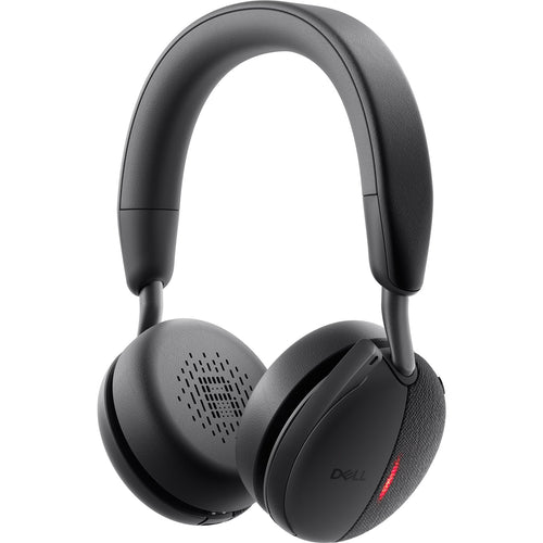 DELL PRO WIRELESS ANC HEADSET - WL5024 -