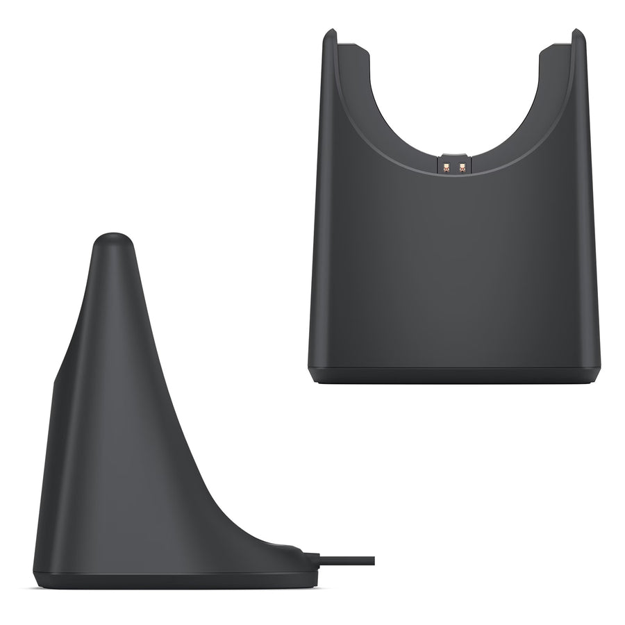 HEADSET STAND HC524