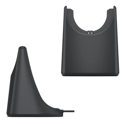 Dell 520-BBGB - HEADSET STAND HC524
