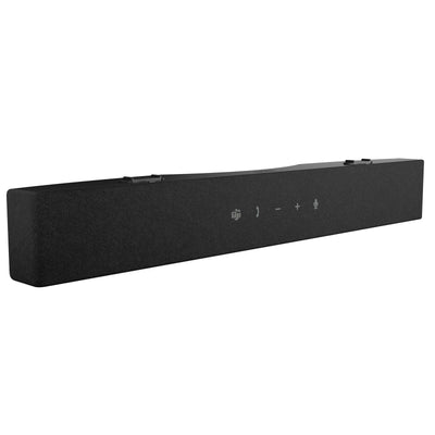 Dell 520-BBMJ Pro Prem Conference Soundbar-SB725