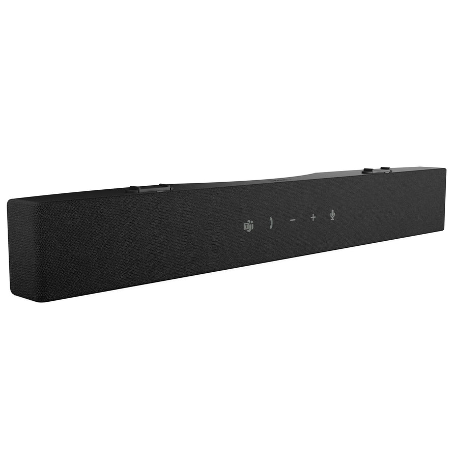 Dell 520-BBMJ