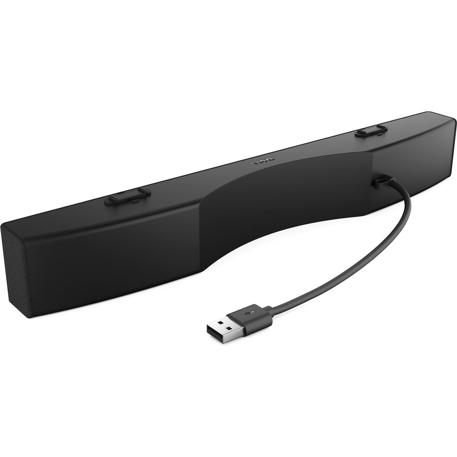 Dell 520-BBMJ