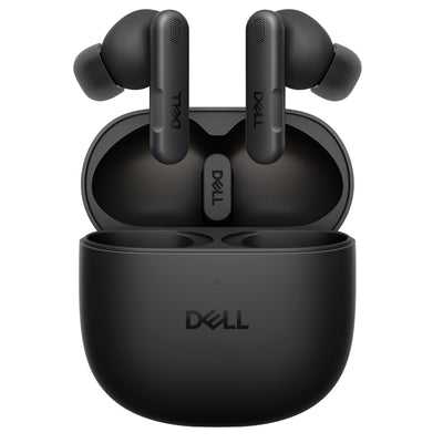520-BBNG - Dell Pro Plus Earbuds - EB525