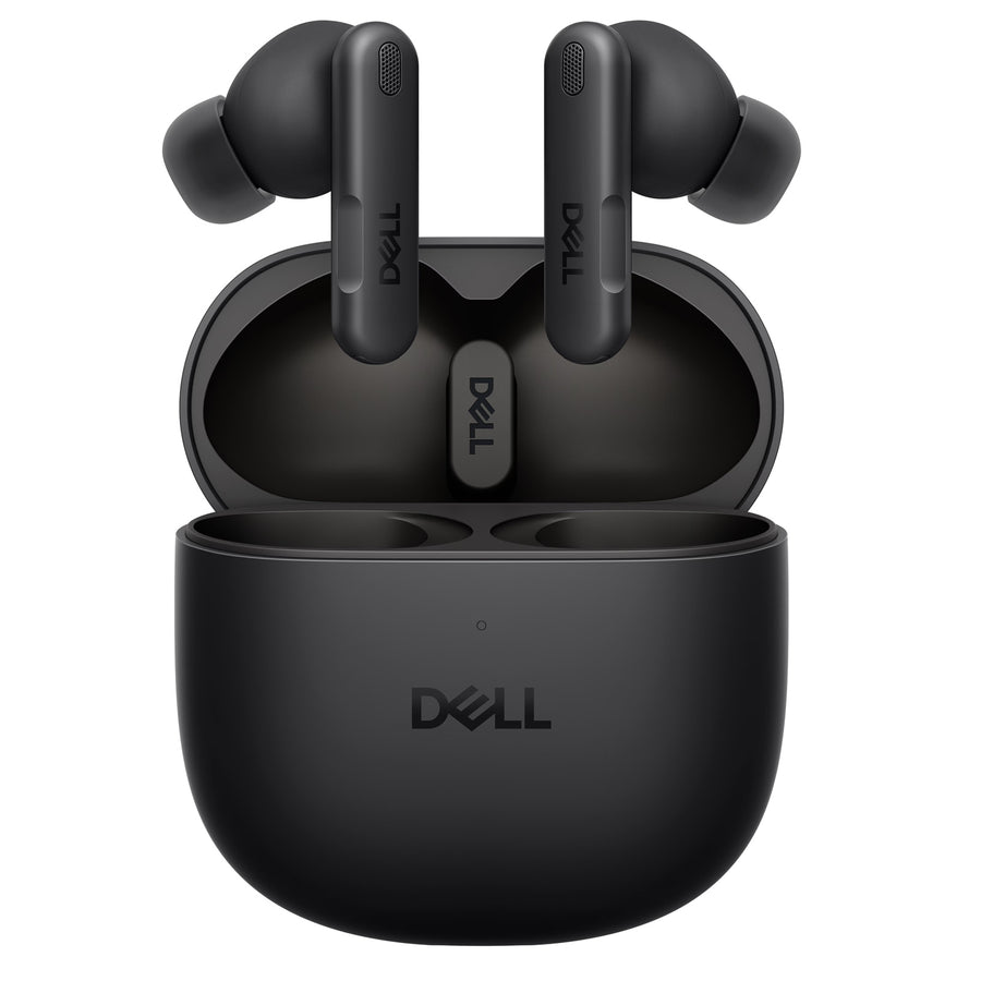 Dell Pro Plus Earbuds - EB525