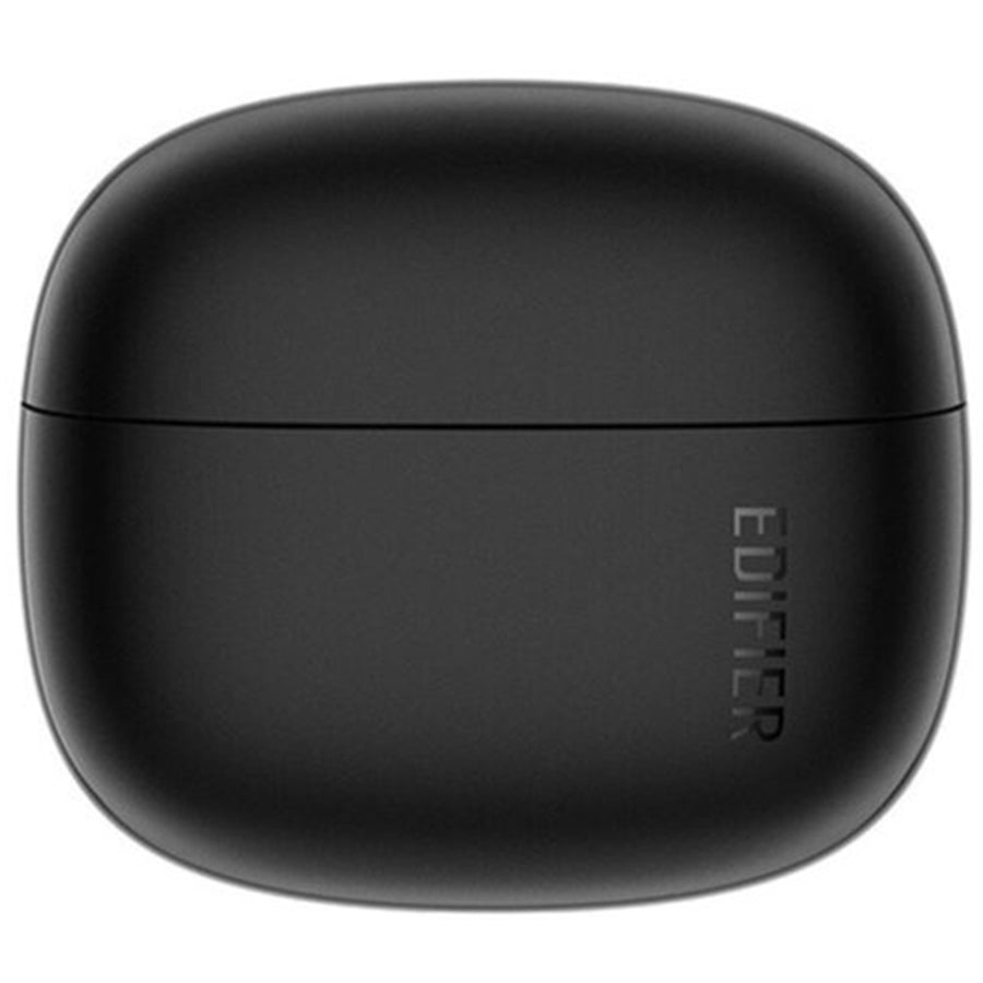 Edifier X1 Lite  True Wireless Open-fit Earbuds - Black