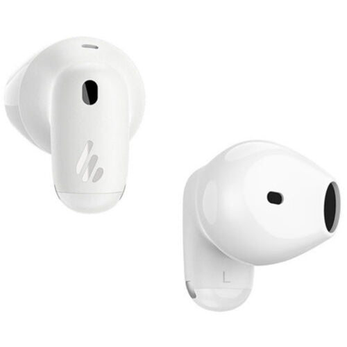 Edifier X1 Lite  True Wireless Open-fit Earbuds - White