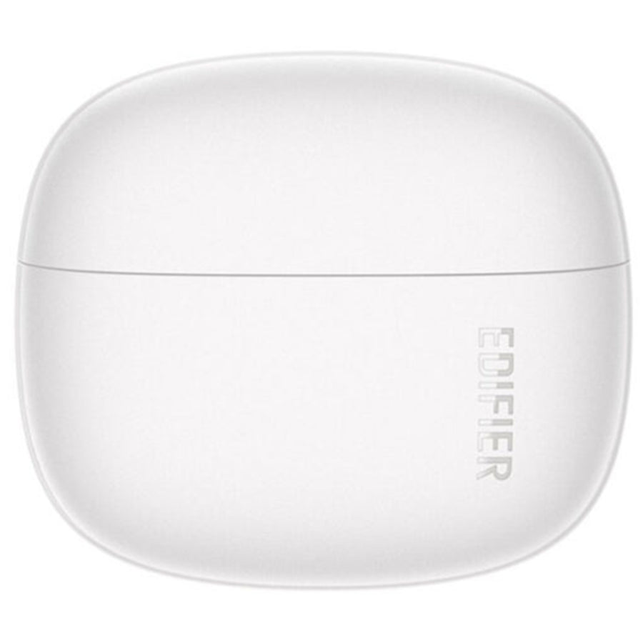 Edifier X1 Lite  True Wireless Open-fit Earbuds - White