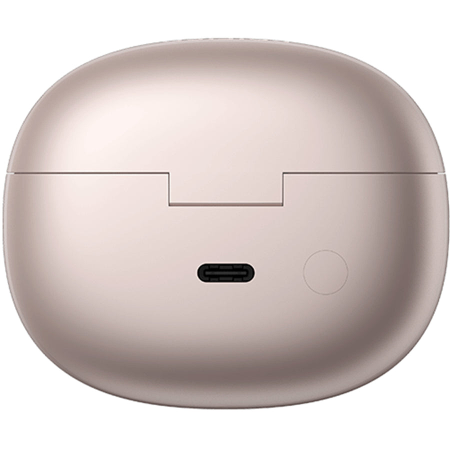 Edifier Comfo C  Open Ear Clip-On True Wireless Earbuds - Pink