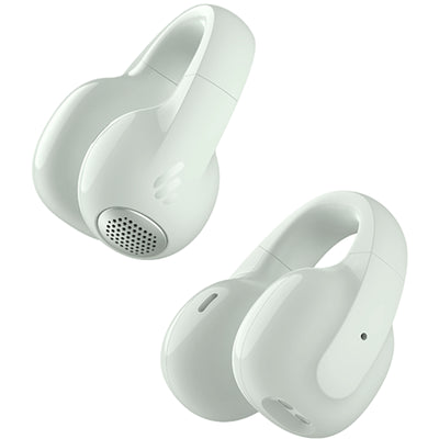 Edifier Comfo C  Open Ear Clip-On True Wireless Earbuds - Green