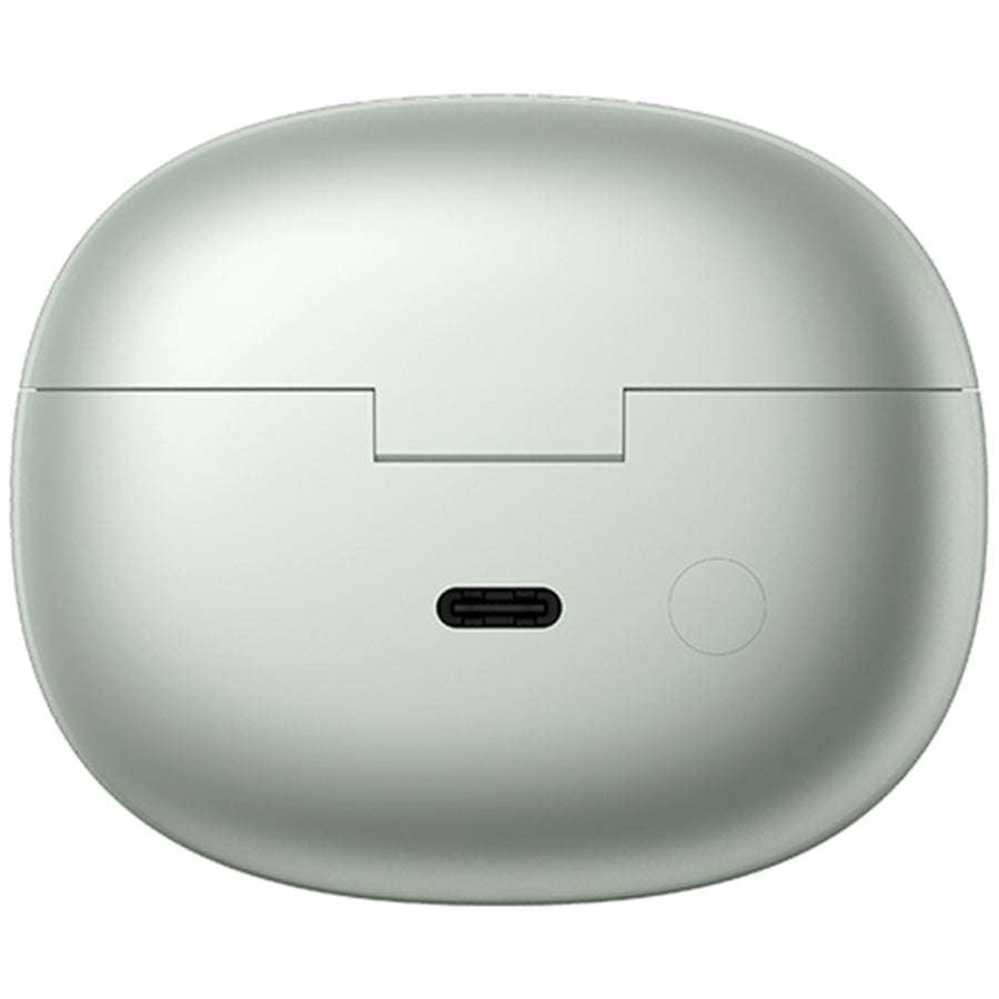 Edifier Comfo C  Open Ear Clip-On True Wireless Earbuds - Green