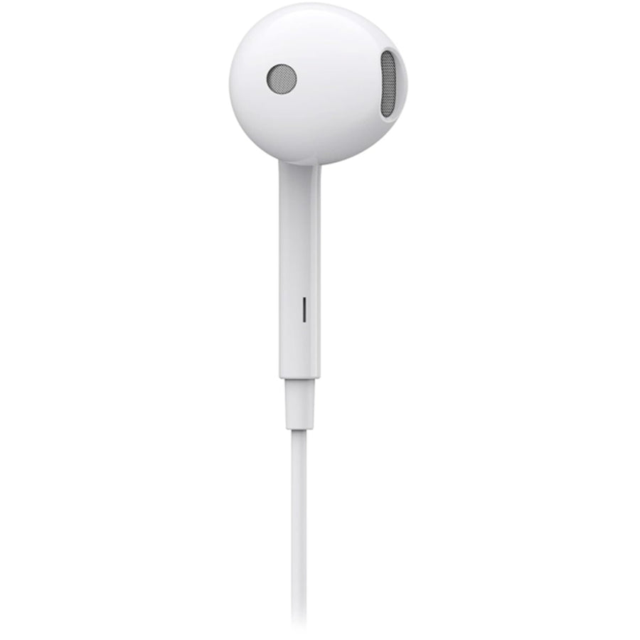 Edifier P180  USB-C Wired Earbuds - White