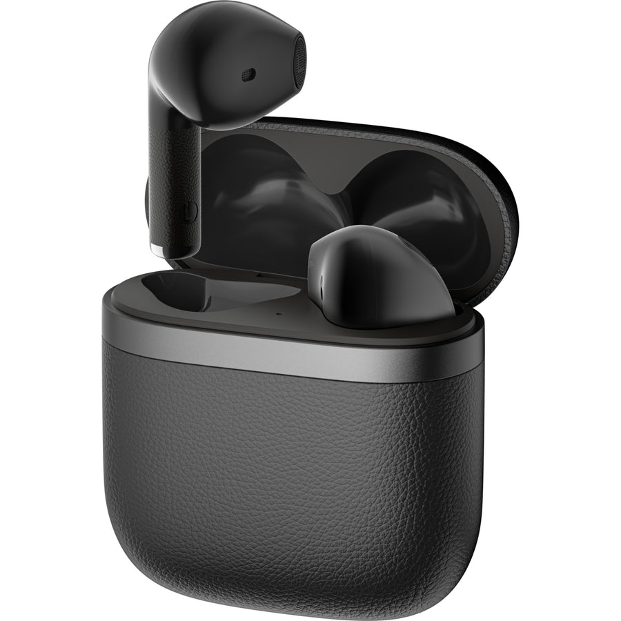 Edifier W200T   True Wireless Earbuds - Black