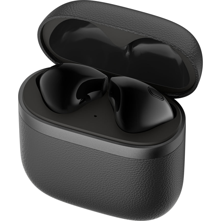 Edifier W200T   True Wireless Earbuds - Black