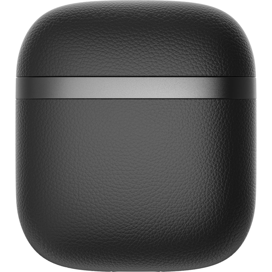 Edifier W200T   True Wireless Earbuds - Black