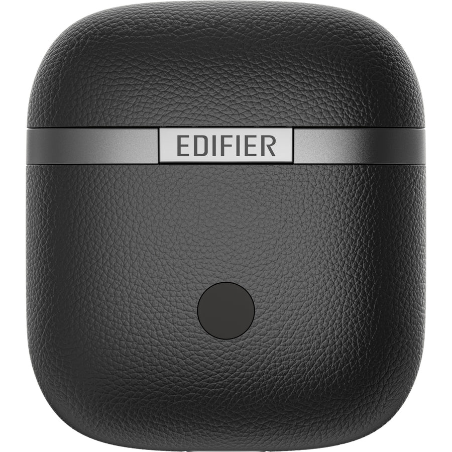 Edifier W200T   True Wireless Earbuds - Black