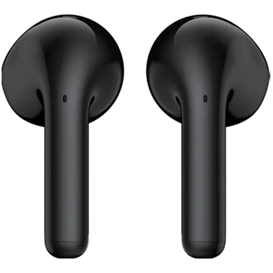 Edifier X2 Plus  True Wireless Open-fit Earbuds - Black