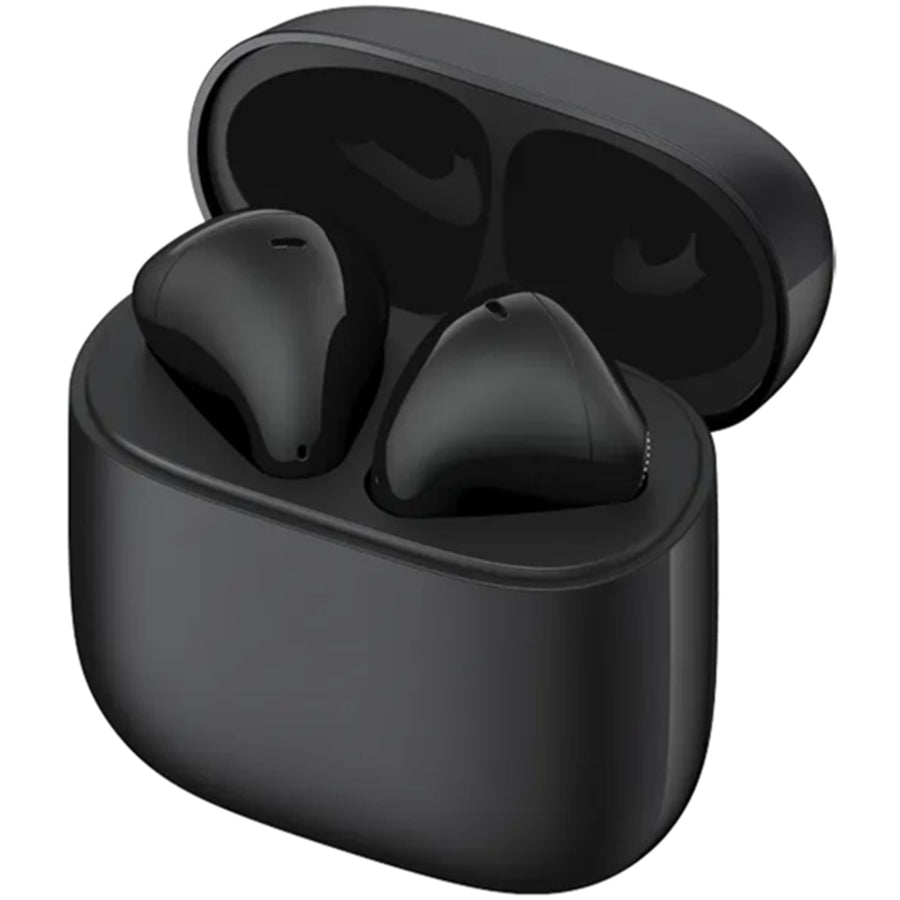 Edifier X2 Plus  True Wireless Open-fit Earbuds - Black