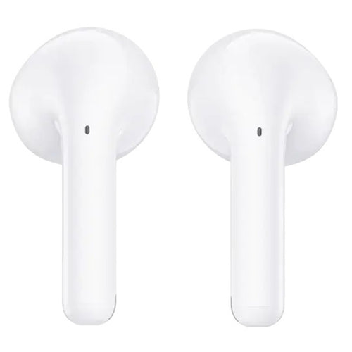 Edifier X2 Plus True Wireless Open-fit Earbuds - White