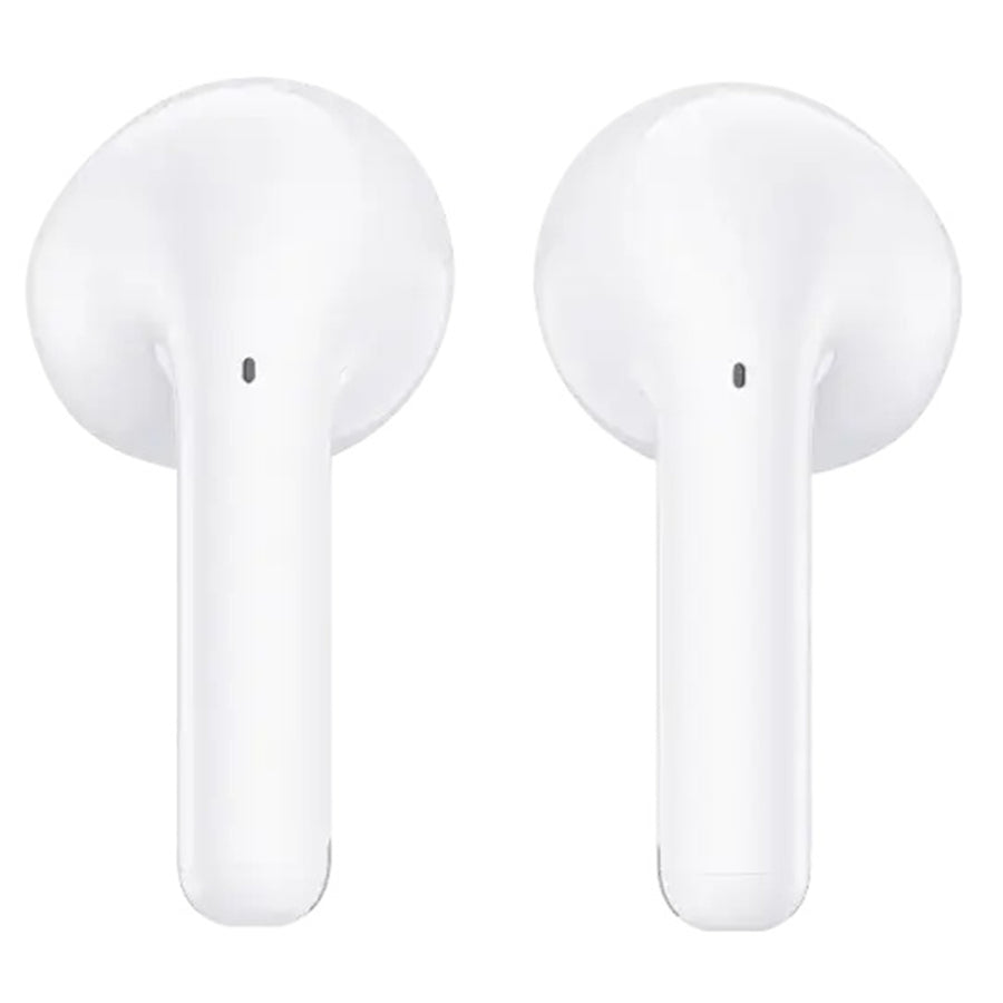 Edifier X2 Plus True Wireless Open-fit Earbuds - White