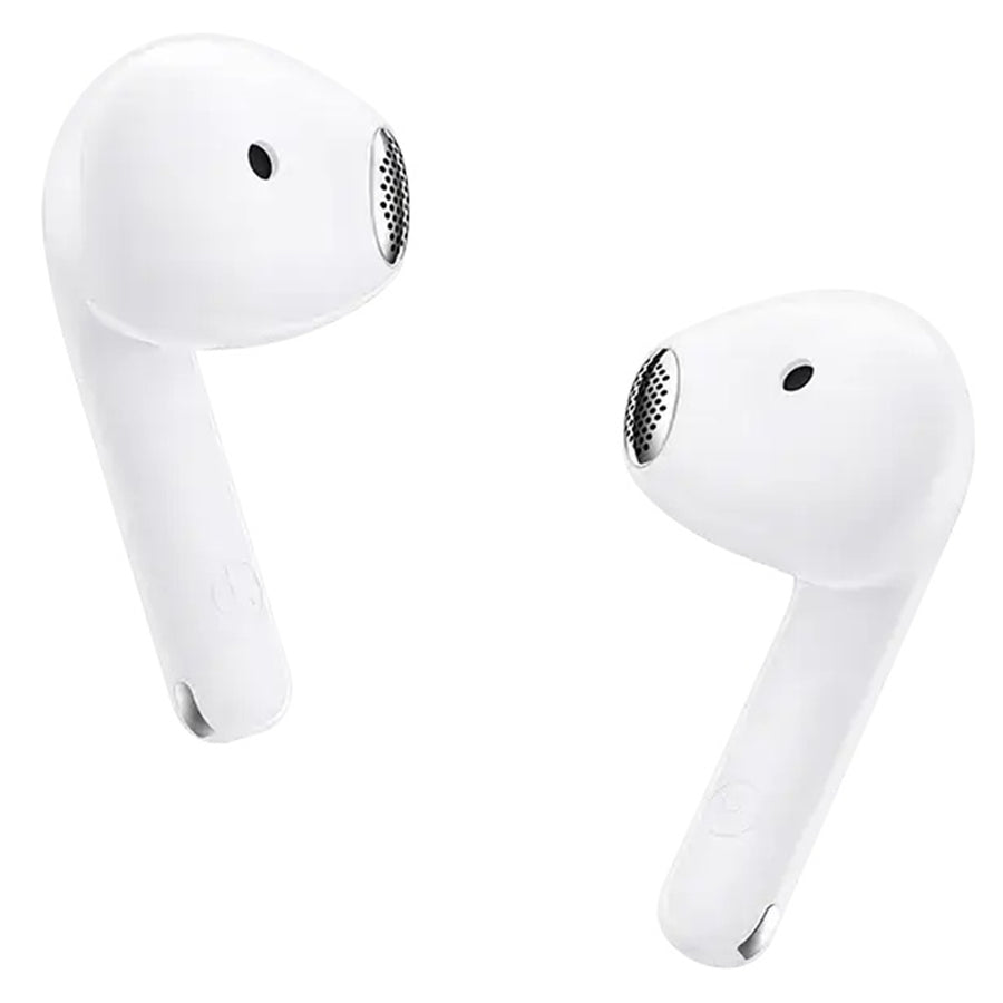 Edifier X2 Plus True Wireless Open-fit Earbuds - White