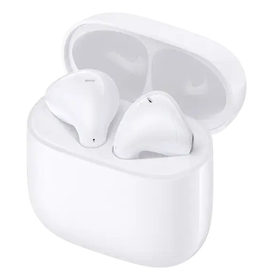 Edifier X2 Plus True Wireless Open-fit Earbuds - White