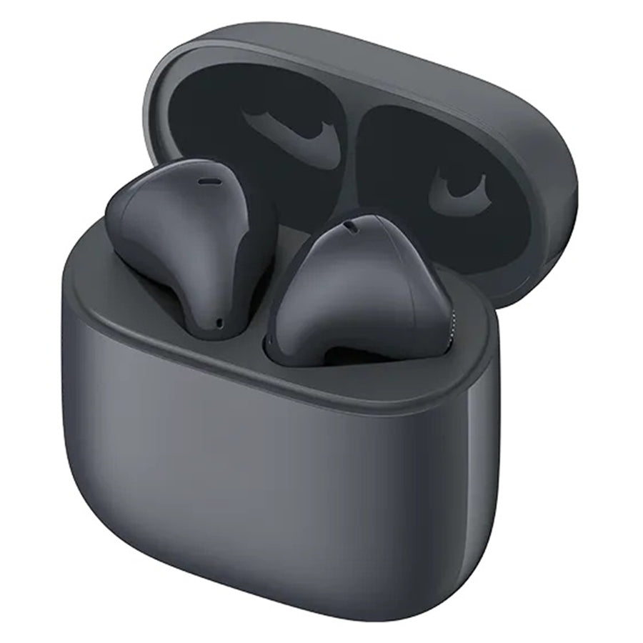Edifier X2 Plus True Wireless Open-fit Earbuds - Grey