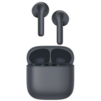 Edifier X2 Plus True Wireless Open-fit Earbuds - Grey