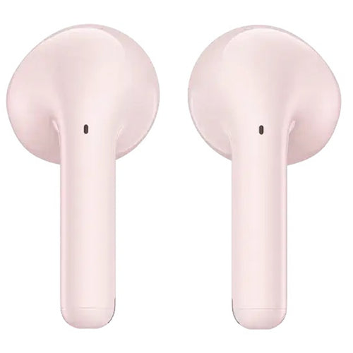 Edifier X2 Plus True Wireless Open-fit Earbuds - Pink