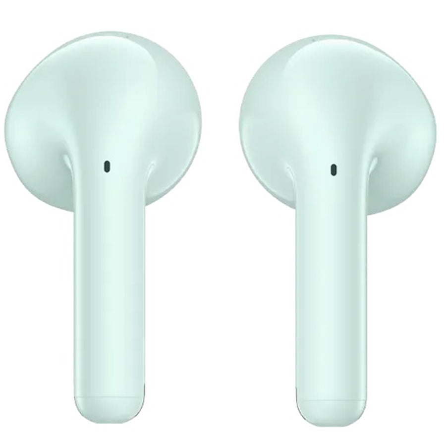 Edifier X2 Plus True Wireless Open-fit Earbuds - Green
