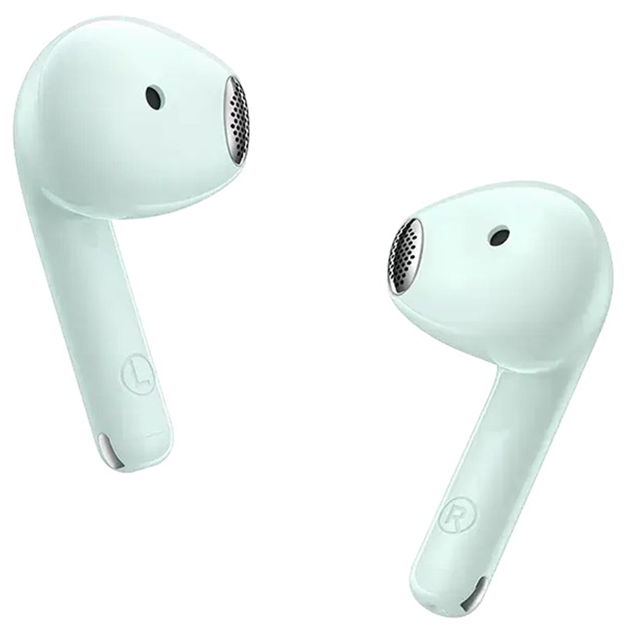 Edifier X2 Plus True Wireless Open-fit Earbuds - Green