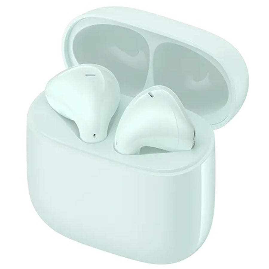 Edifier X2 Plus True Wireless Open-fit Earbuds - Green
