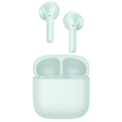Edifier X2 Plus True Wireless Open-fit Earbuds - Green